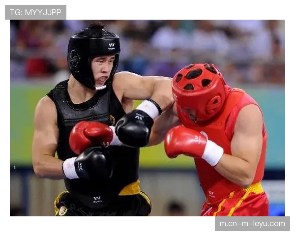 重庆铜梁龙与石家庄功夫激战90分钟 双方防守坚固互交白卷