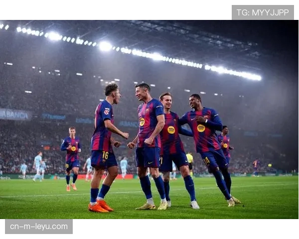 巴萨客场三度落后三度扳平 3比3惊险战平布鲁日