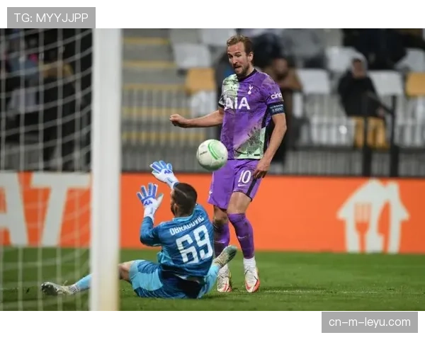 欧协联附加赛名额竞争激烈 阿尔克马尔等九支球队同积9分