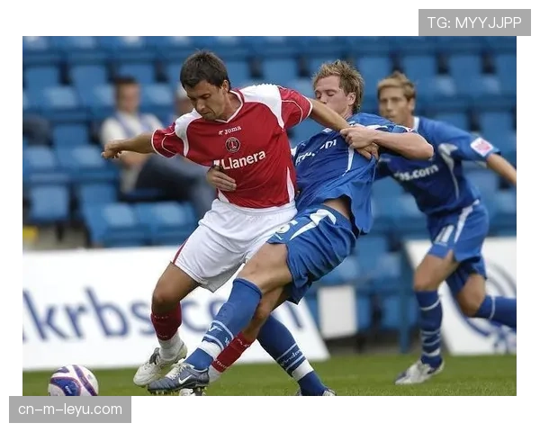 勒沃库森客场37场不败纪录虽告终结但客场表现依然稳健