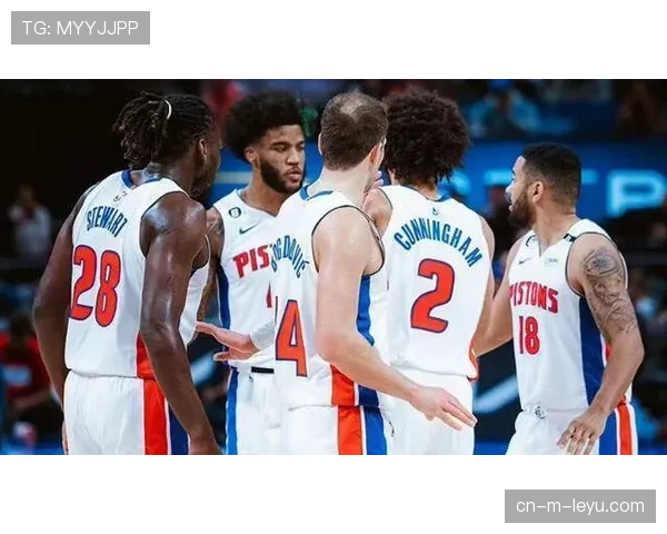 活塞后场核心恢复缓慢，艾维左膝酸痛需两周后复查