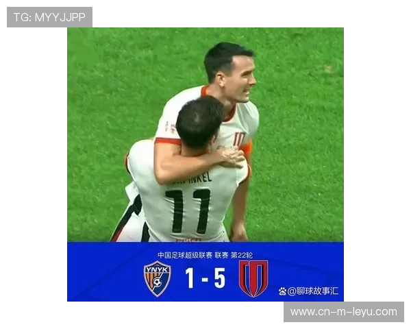 防守落位与协同保护成保级关键 中下游球队构筑低位防线