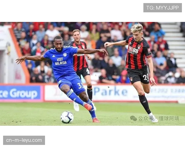 积分榜中游球队无欲无求 伯恩茅斯富勒姆等队排名基本确定