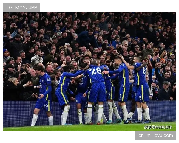 控球率与胜负关系数据分析 高控球未必取胜成联赛新现象