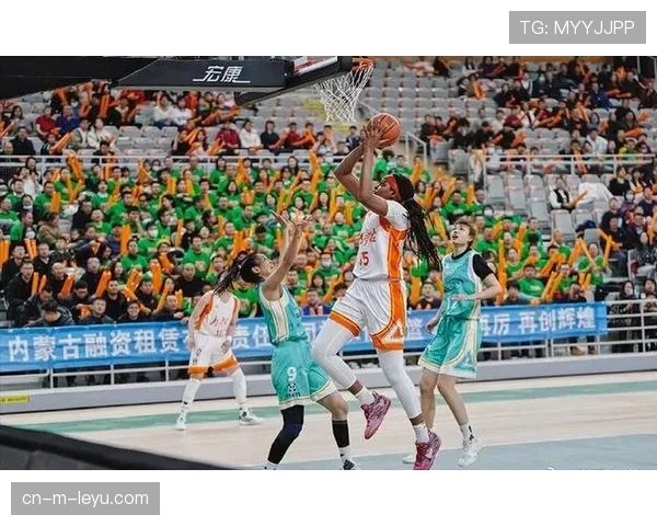 浙江下半场掀起进攻狂潮 四球逆转展现强大攻击火力