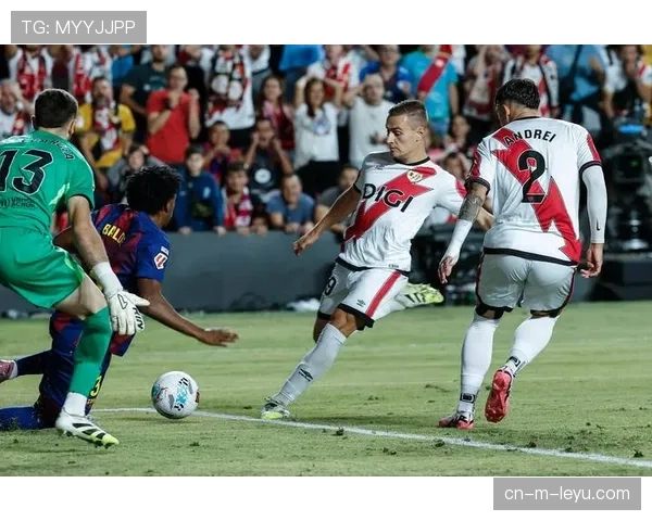 巴列卡诺前锋德弗鲁托斯10球，成为球队保级重要保障