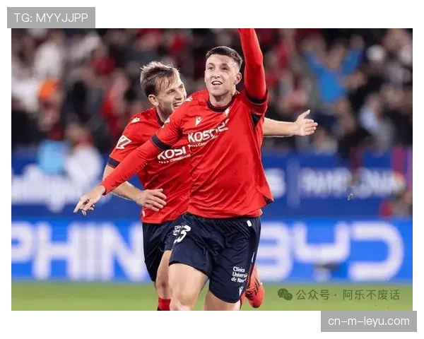 巴萨净胜球+54冠绝联赛，攻防两端均展现统治力